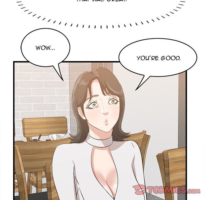 Something New - Chapter 50 [photo 20] - MangaPorn