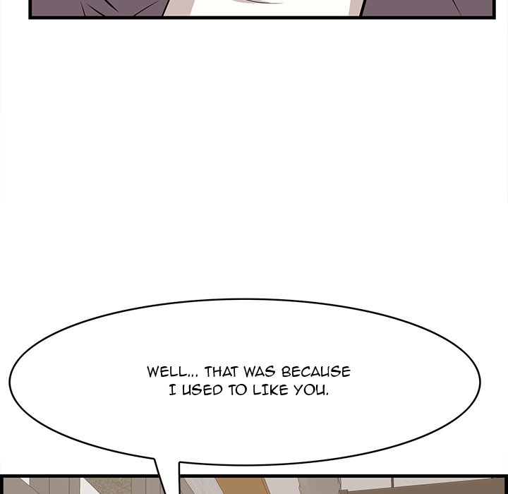 Something New - Chapter 50 [photo 25] - MangaPorn