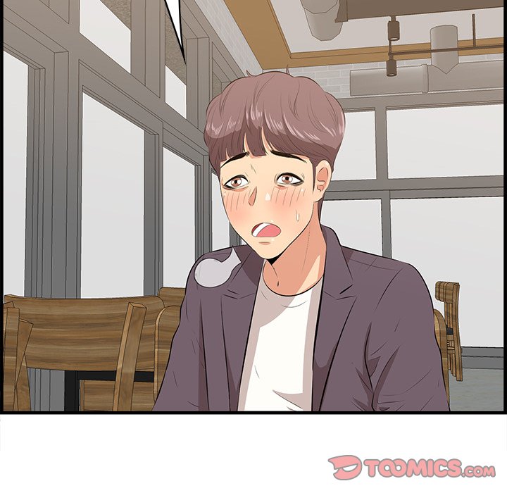 Something New - Chapter 50 [photo 26] - MangaPorn