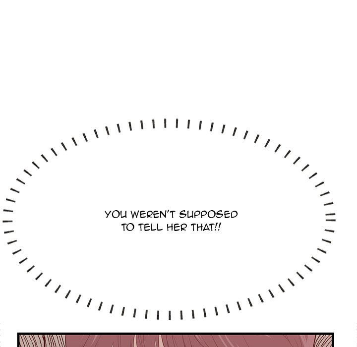 Something New - Chapter 50 [photo 27] - MangaPorn