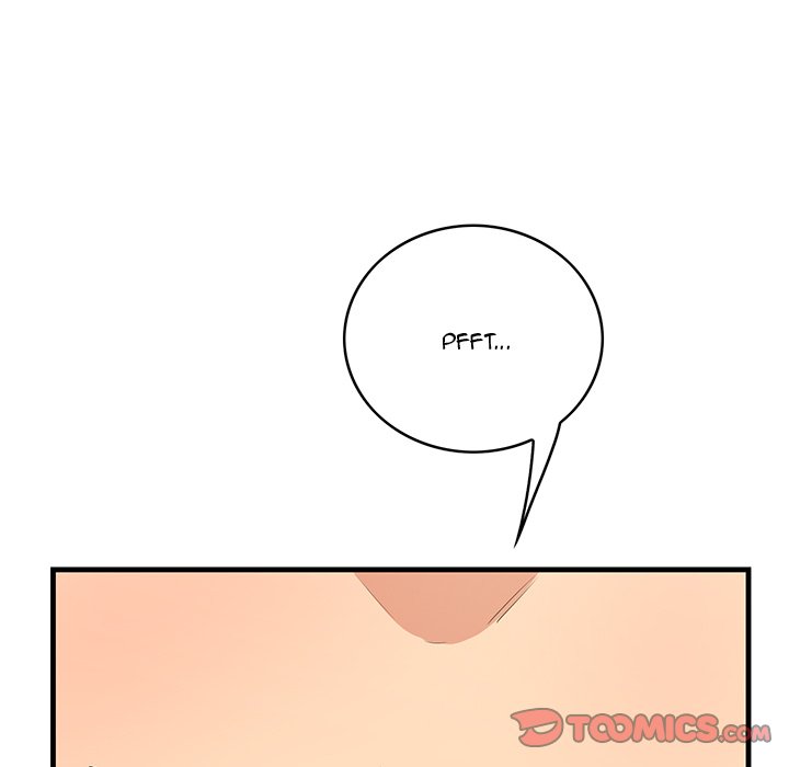 Something New - Chapter 50 [photo 32] - MangaPorn