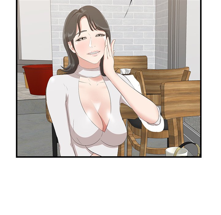 Something New - Chapter 50 [photo 36] - MangaPorn