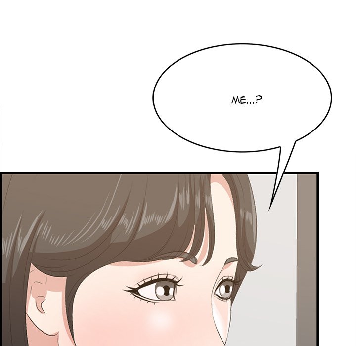 Something New - Chapter 50 [photo 39] - MangaPorn
