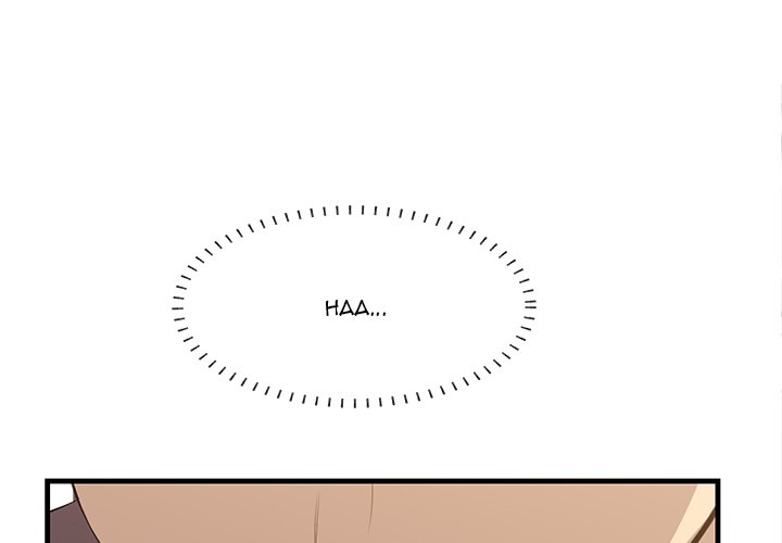 Something New - Chapter 50 [photo 4] - MangaPorn