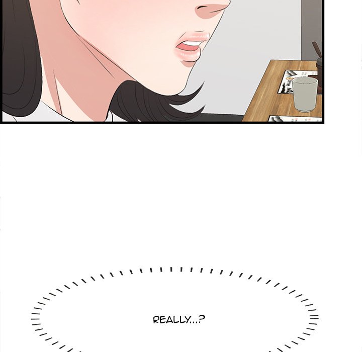 Something New - Chapter 50 [photo 40] - MangaPorn