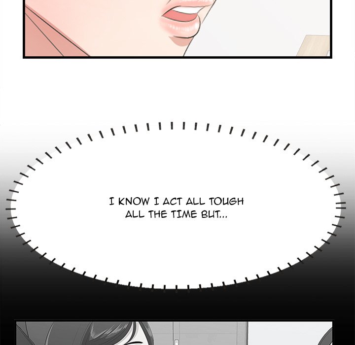 Something New - Chapter 50 [photo 42] - MangaPorn