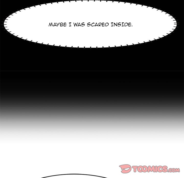 Something New - Chapter 50 [photo 44] - MangaPorn