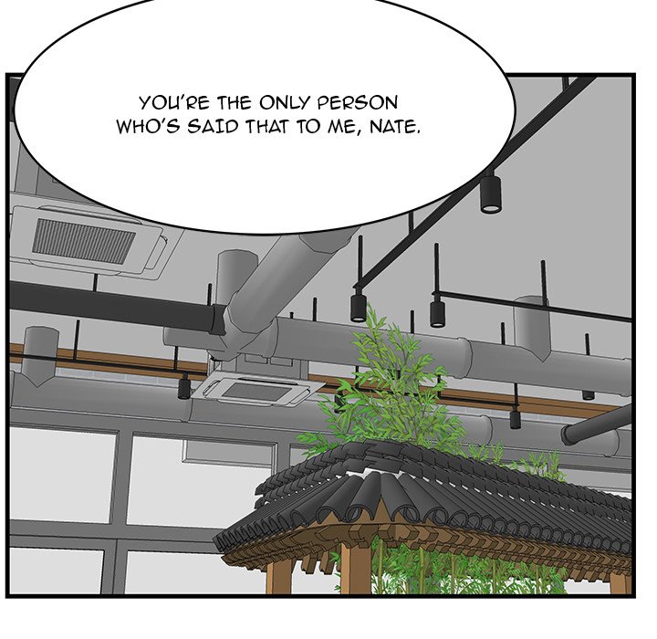 Something New - Chapter 50 [photo 45] - MangaPorn