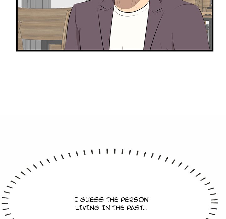 Something New - Chapter 50 [photo 49] - MangaPorn