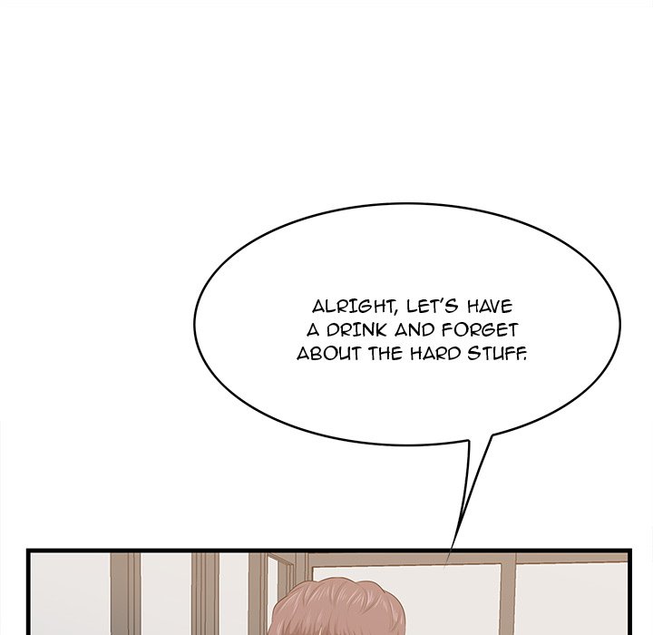 Something New - Chapter 50 [photo 55] - MangaPorn