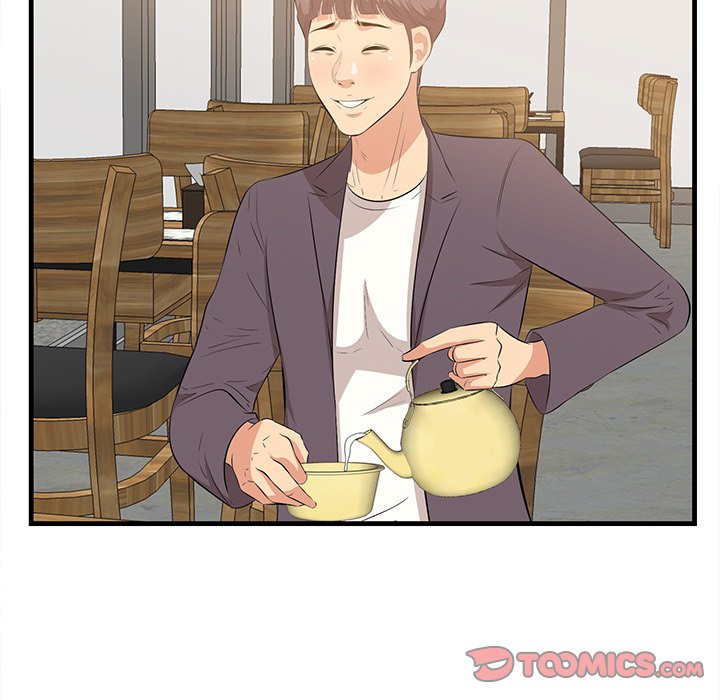 Something New - Chapter 50 [photo 56] - MangaPorn