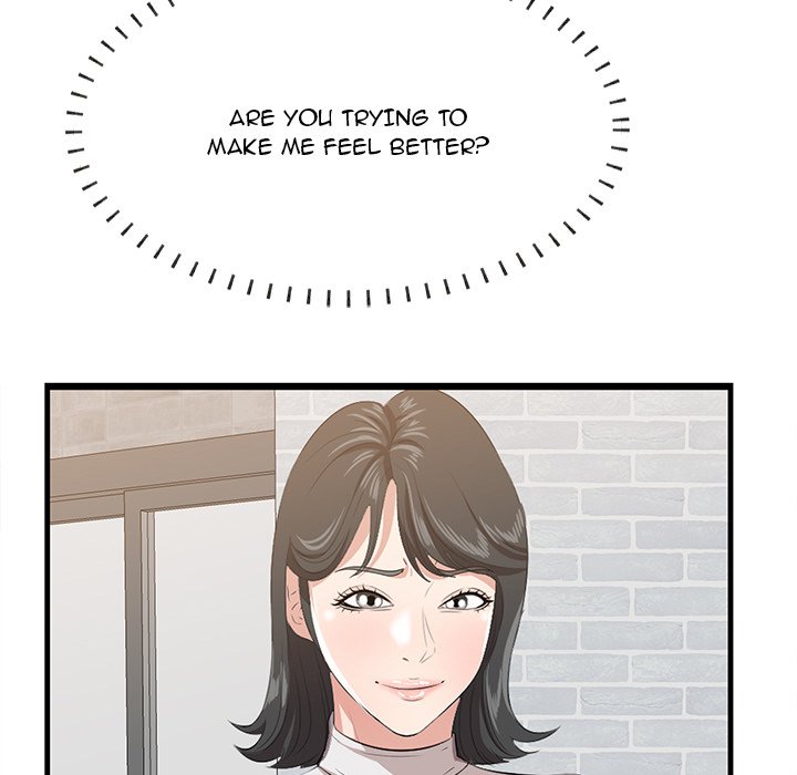 Something New - Chapter 50 [photo 59] - MangaPorn
