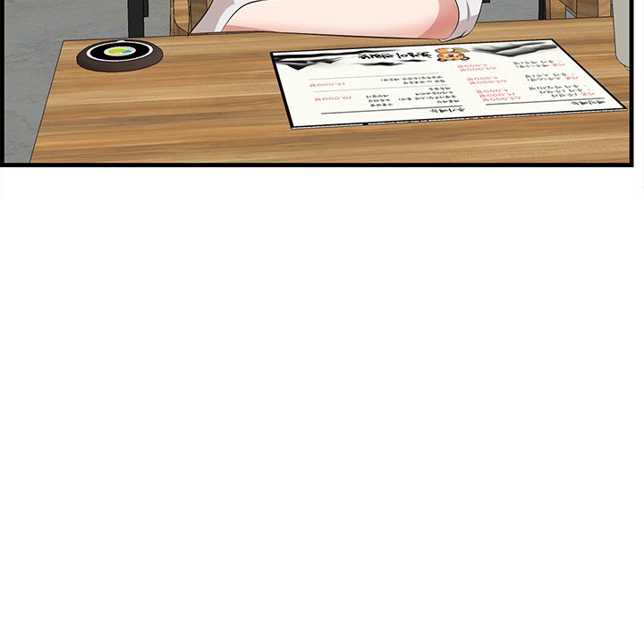 Something New - Chapter 50 [photo 64] - MangaPorn