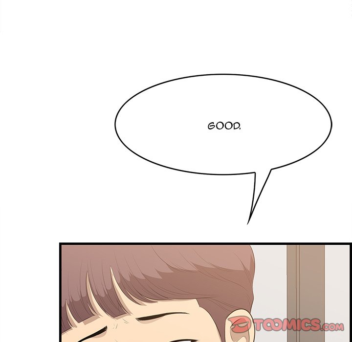 Something New - Chapter 50 [photo 68] - MangaPorn