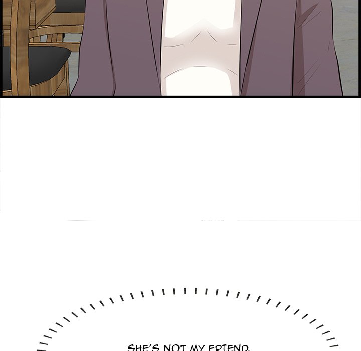 Something New - Chapter 50 [photo 7] - MangaPorn