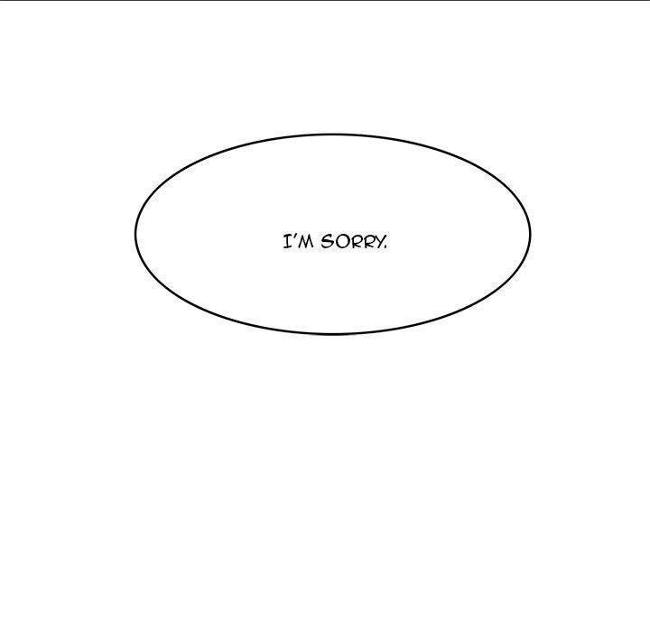 Something New - Chapter 50 [photo 72] - MangaPorn