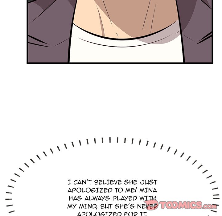 Something New - Chapter 50 [photo 74] - MangaPorn