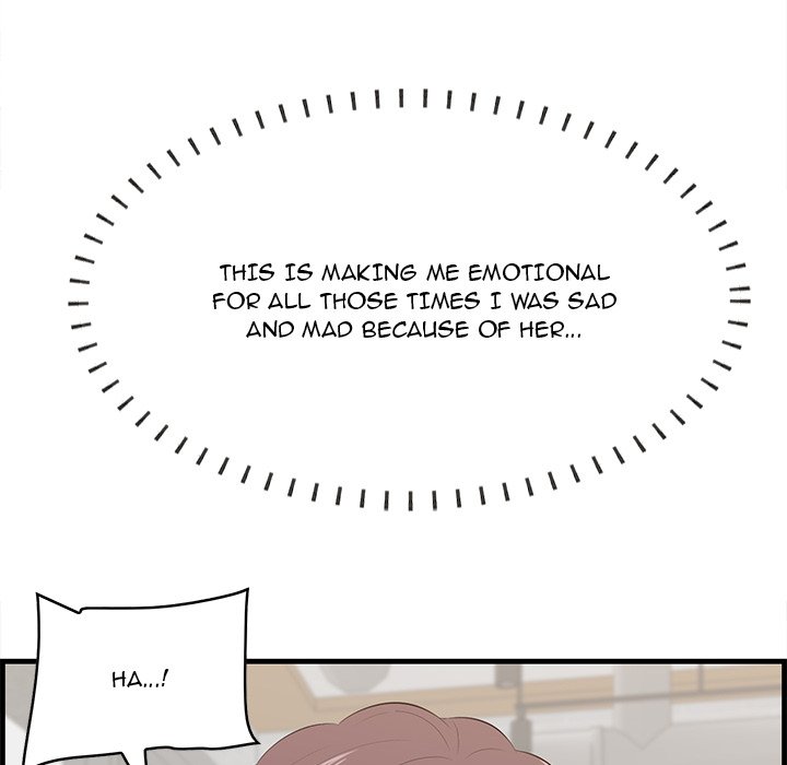 Something New - Chapter 50 [photo 76] - MangaPorn