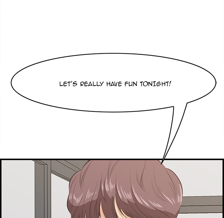 Something New - Chapter 50 [photo 78] - MangaPorn