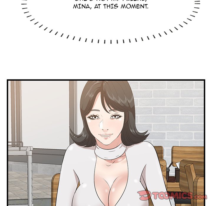 Something New - Chapter 50 [photo 8] - MangaPorn