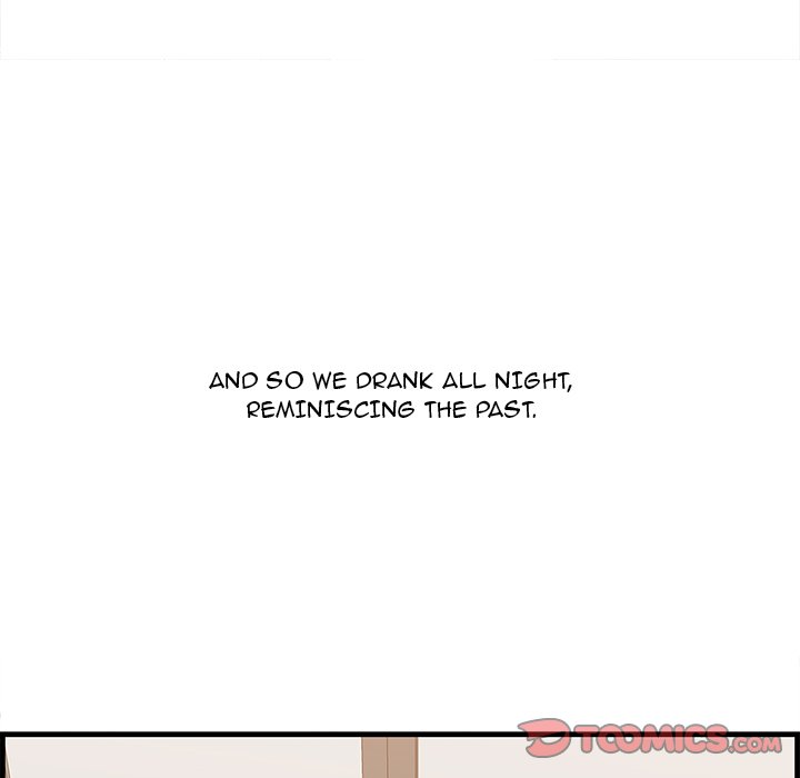 Something New - Chapter 50 [photo 80] - MangaPorn