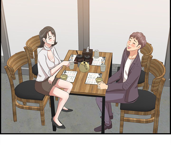 Something New - Chapter 50 [photo 81] - MangaPorn