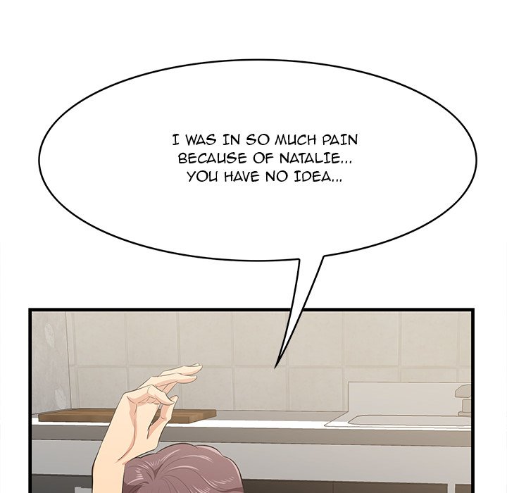 Something New - Chapter 50 [photo 84] - MangaPorn