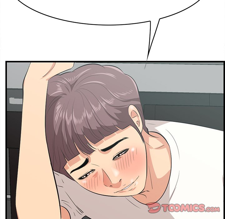 Something New - Chapter 50 [photo 86] - MangaPorn