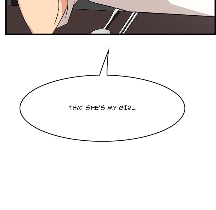 Something New - Chapter 50 [photo 87] - MangaPorn