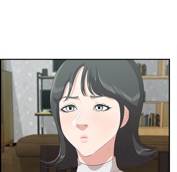 Something New - Chapter 50 [photo 88] - MangaPorn