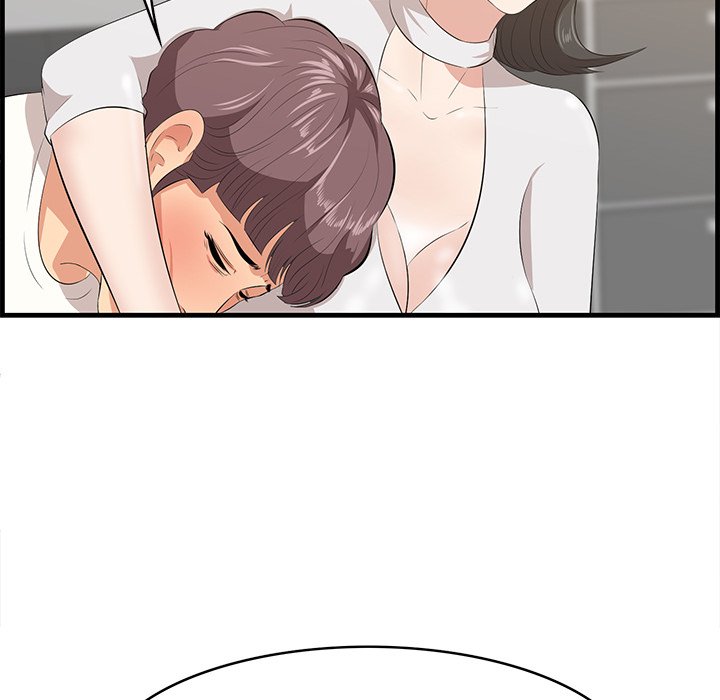 Something New - Chapter 50 [photo 94] - MangaPorn