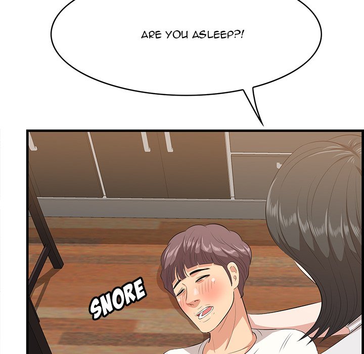 Something New - Chapter 50 [photo 95] - MangaPorn