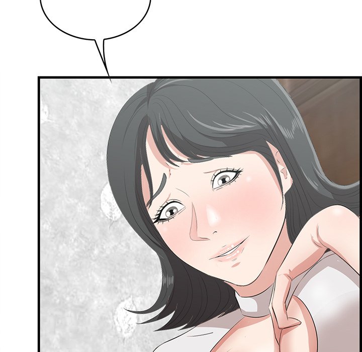 Something New - Chapter 50 [photo 97] - MangaPorn