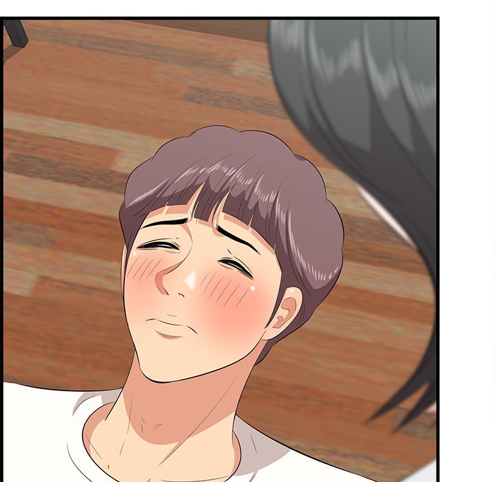 Something New - Chapter 50 [photo 99] - MangaPorn