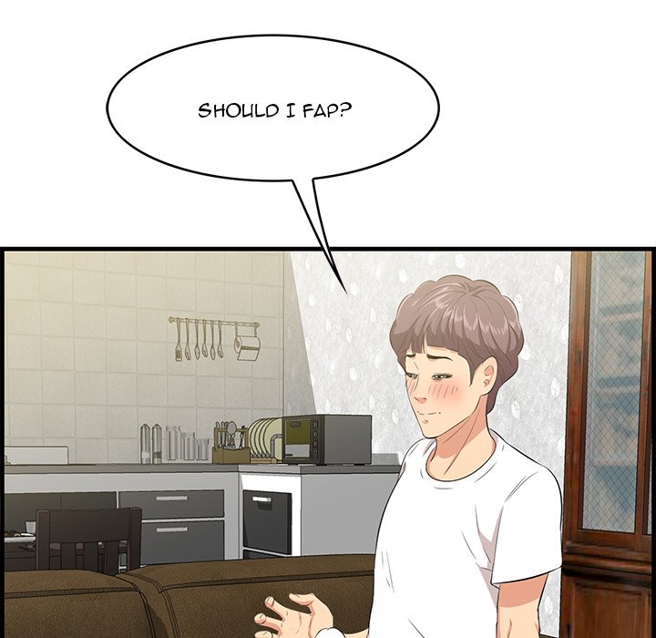 Something New - Chapter 51 [photo 100] - MangaPorn