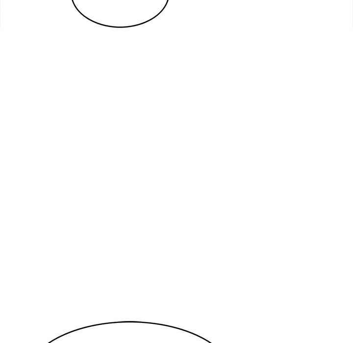 Something New - Chapter 51 [photo 103] - MangaPorn