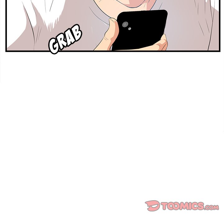 Something New - Chapter 51 [photo 105] - MangaPorn