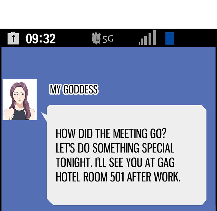 Something New - Chapter 51 [photo 106] - MangaPorn