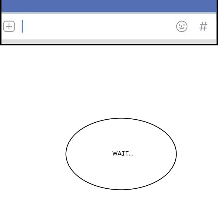 Something New - Chapter 51 [photo 107] - MangaPorn