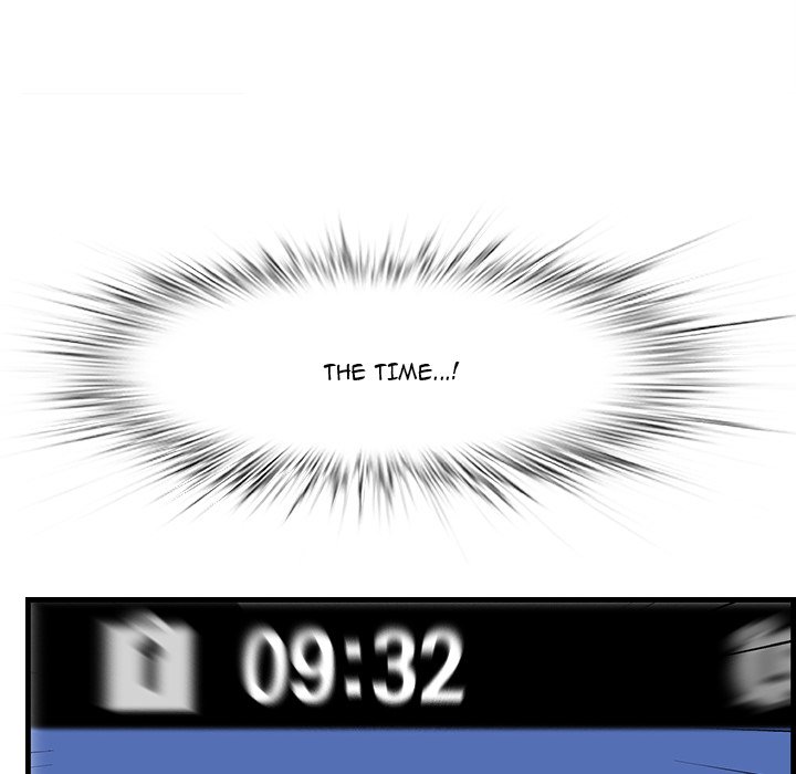 Something New - Chapter 51 [photo 109] - MangaPorn