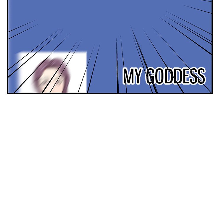 Something New - Chapter 51 [photo 110] - MangaPorn