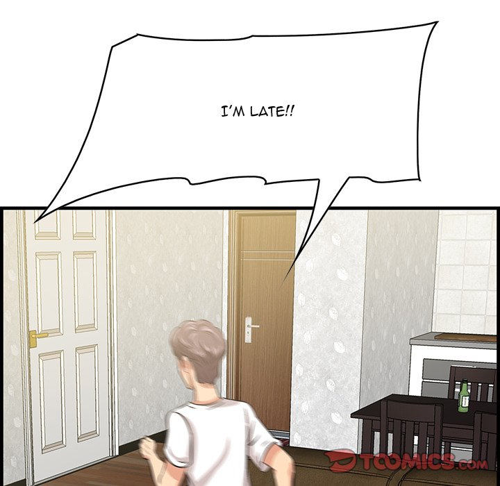 Something New - Chapter 51 [photo 111] - MangaPorn