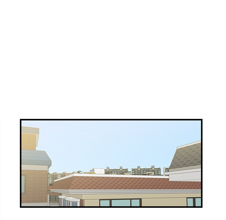 Something New - Chapter 51 [photo 113] - MangaPorn