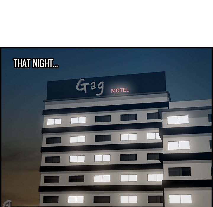 Something New - Chapter 51 [photo 115] - MangaPorn