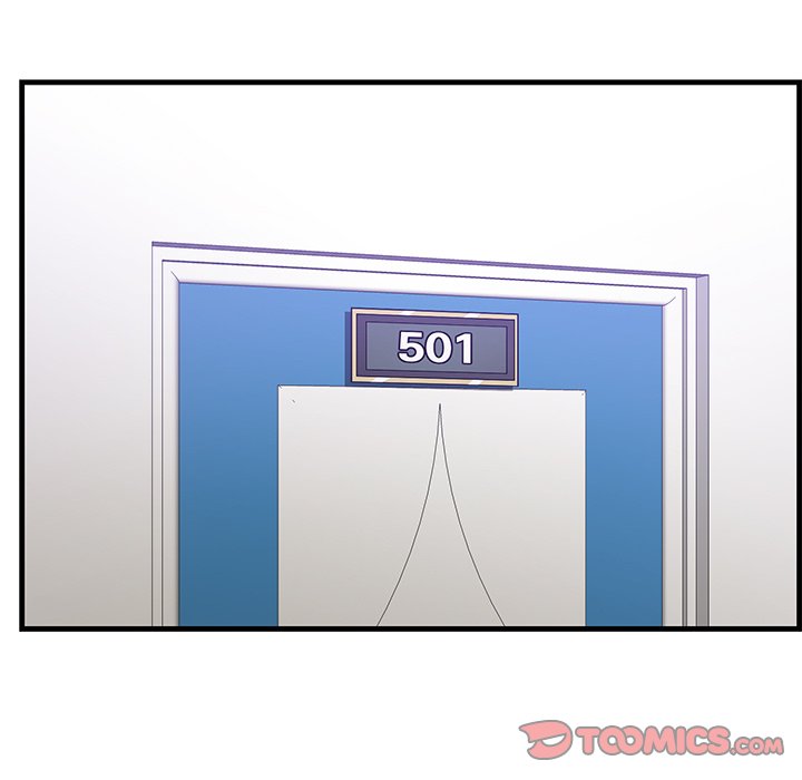 Something New - Chapter 51 [photo 117] - MangaPorn