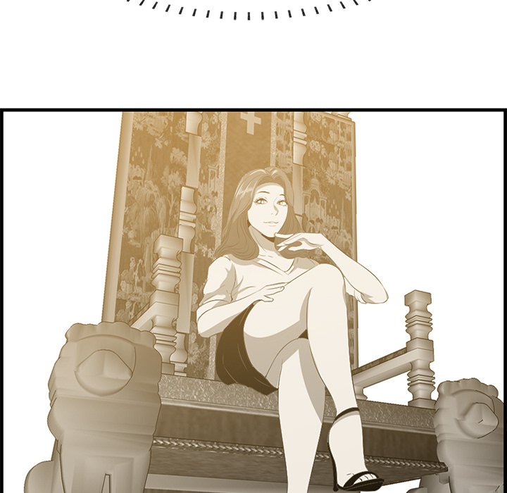 Something New - Chapter 51 [photo 13] - MangaPorn