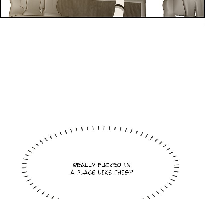 Something New - Chapter 51 [photo 14] - MangaPorn