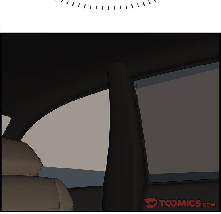 Something New - Chapter 51 [photo 15] - MangaPorn