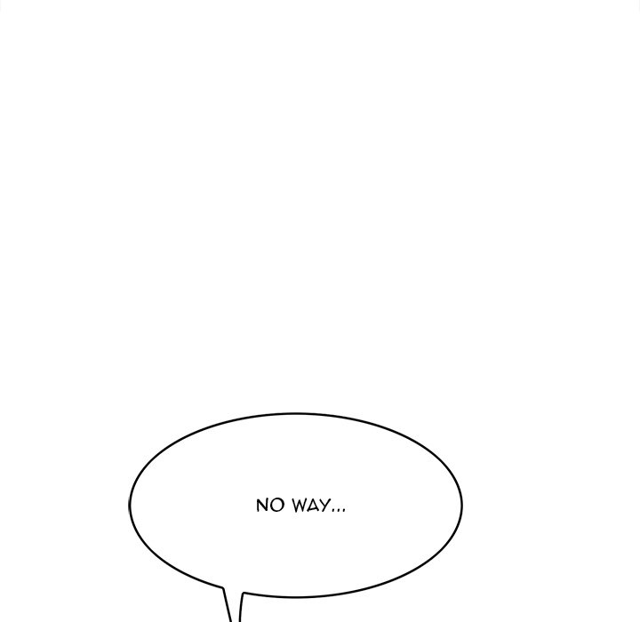 Something New - Chapter 51 [photo 16] - MangaPorn