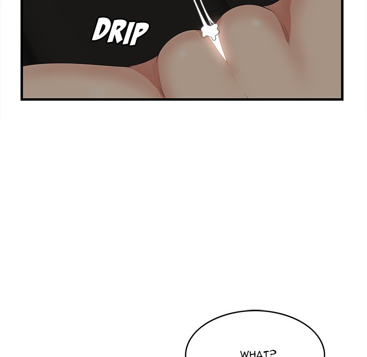 Something New - Chapter 51 [photo 19] - MangaPorn